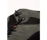 G3516 ARDON VENTARO outdoor kotníková obuv zelená-5