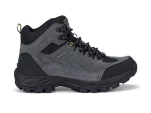 G3517 ARDON VENTARO outdoor kotníková obuv šedá