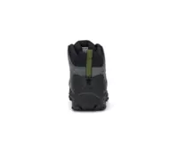 G3517 ARDON VENTARO outdoor kotníková obuv šedá-2