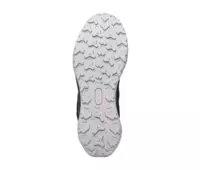 G3518 ARDON SELVANO outdoor kotníková obuv černá-4