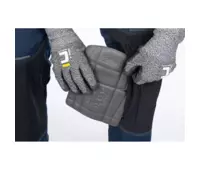 NEURUM CLS PLUS kalhoty PAS navy-3