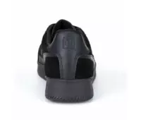 G3491 ARDON SELMOR S1PS Polobotka černá 3