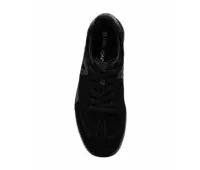 G3491 ARDON SELMOR S1PS Polobotka černá 4