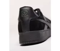 G3491 ARDON SELMOR S1PS Polobotka černá 6