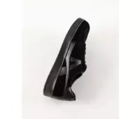 G3491 ARDON SELMOR S1PS Polobotka černá 8