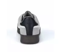 G3492 ARDON SELMOR O1 Polobotka šedá 3