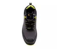 G3495 ARDON BRIMIC AIR HIGH S1PS Kotníková černá 4