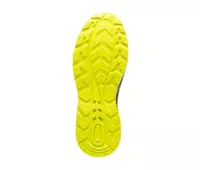 G3495 ARDON BRIMIC AIR HIGH S1PS Kotníková černá 5
