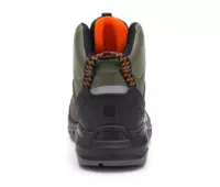 G3524 ARDON ULTRITE S3S Kotník zelená 3