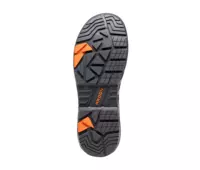 G3524 ARDON ULTRITE S3S Kotník zelená 5