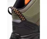 G3524 ARDON ULTRITE S3S Kotník zelená 6