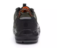 G3525 ARDON ULTRITE S3S LOW Polobotka zelená 3