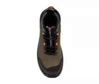 G3525 ARDON ULTRITE S3S LOW Polobotka zelená 4