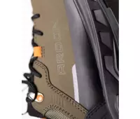 G3525 ARDON ULTRITE S3S LOW Polobotka zelená 6