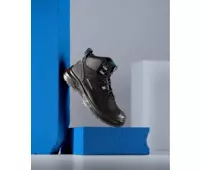 G3526 ARDON ULTRITE S3S Kotník černá 2