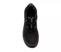 G3527 ARDON ULTRITE S3S LOW Polobotka černá 4