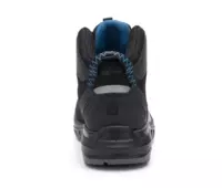 G3528 ARDON ULTRITE S3S WINTER Kotník černá 3