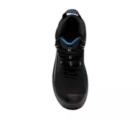 G3528 ARDON ULTRITE S3S WINTER Kotník černá 4
