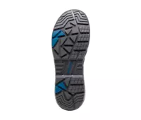 G3528 ARDON ULTRITE S3S WINTER Kotník černá 5