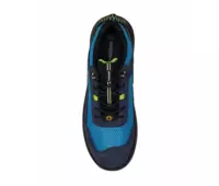 G3531 ARDON ULTRITE TEX S1PS ESD Polobotka modrá 4