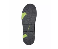 G3531 ARDON ULTRITE TEX S1PS ESD Polobotka modrá 5
