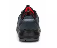 G3532 ARDON ULTRITE TEX S1PS ESD Polobotka šedá 3