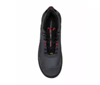 G3532 ARDON ULTRITE TEX S1PS ESD Polobotka šedá 4