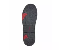 G3532 ARDON ULTRITE TEX S1PS ESD Polobotka šedá 5