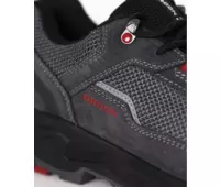 G3532 ARDON ULTRITE TEX S1PS ESD Polobotka šedá 6
