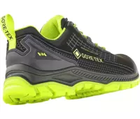 VM PRESTON 8025-O6 GTX pracovní polobotka 2