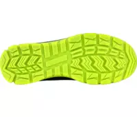 VM PRESTON 8025-S7L GTX bezpečnostní polobotka 4