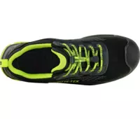 VM PRESTON 8025-S7L GTX bezpečnostní polobotka 7
