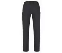 BNN TERENNO FLEX Trousers kalhoty, černé 2