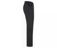BNN TERENNO FLEX Trousers kalhoty, černé 3