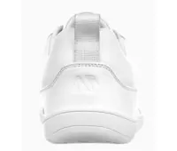 BNN BAREFOOT URBAN WHITE polobotka, bílá 4