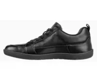 BNN BAREFOOT URBAN BLACK polobotka, černá 5