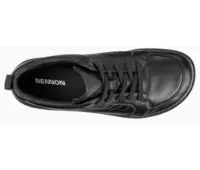 BNN BAREFOOT URBAN BLACK polobotka, černá 7