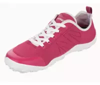 BNN BAREFOOT BREEZE MAUVE polobotka, růžová 6