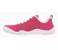 BNN BAREFOOT BREEZE MAUVE polobotka, růžová 7