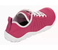 BNN BAREFOOT BREEZE MAUVE polobotka, růžová 8