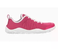 BNN BAREFOOT BREEZE MAUVE polobotka, růžová 3