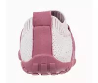 BNN BOSKY MAUVE Barefoot, růžová 4
