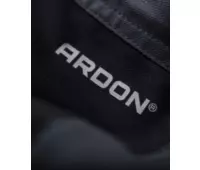 ARDON REFIWAN H6237 ESD kalhoty DÁM. PAS tm.šedé-4