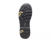 G3529 ARDON ULTRITE O2 Kotník hnědá-4
