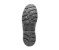 G3489 ARDON AKEAN S7S ESD kotníková obuv hnědá-4