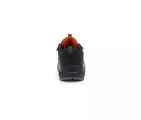 G3490 ARDON AKEAN S7S ESD polobotka hnědá-2