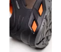 G3490 ARDON AKEAN S7S ESD polobotka hnědá-5