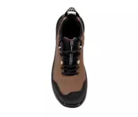 G3530 ARDON ULTRITE O2 polobotka hnědá-3