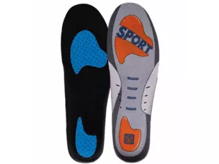 ARDON SPORT H1521 vložka do obuvi 1
