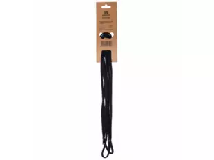 ARDON SL Lacestix černé H1523 tkaničky kulaté 120cm 1